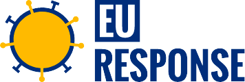 eu-response